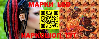 МДПВ Новокубанск