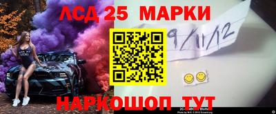 МДПВ Новокубанск
