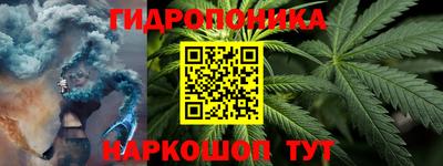 МДПВ Новокубанск